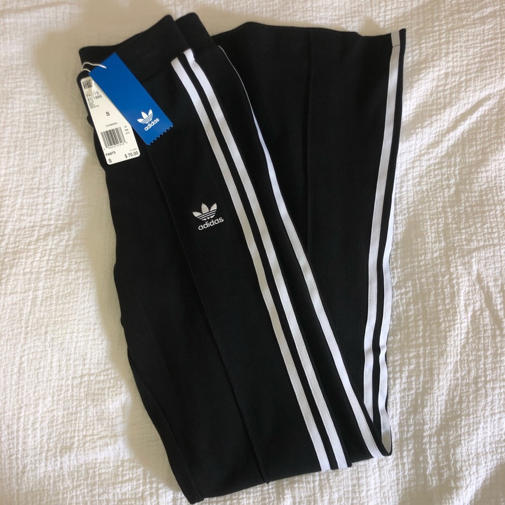 Adidas Sweatpants